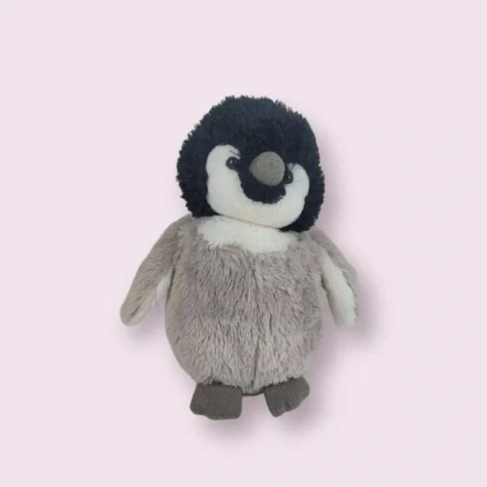 Webkinz Baby Penguin Plush